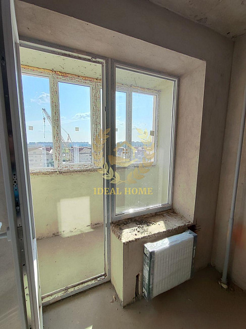 Продаж квартири в ЖК "Київський маєток", передмістя столиці  - фото 8