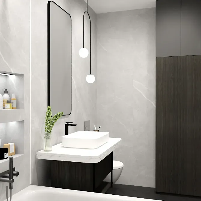 Продаж 2к Квартира 66 кв.м Мукачівська 44 Ужгород - фото 11