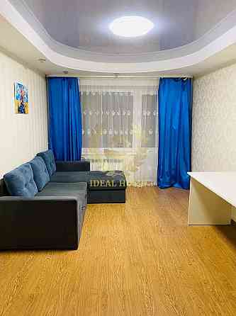 Продаж Квартира 2-кімнатна на Романа Ратушного ул., 21 Київ