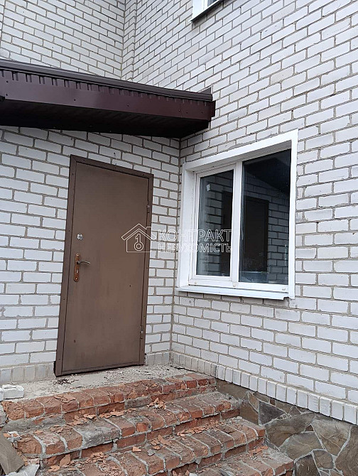 Продаж Будинок 5-кімнатний на вул. Наукова Харків - фото 2