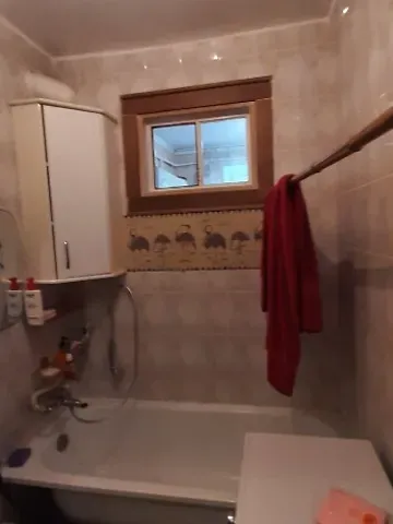 Продаж 2к Квартира 42 кв.м Героїв Маріуполя (Гагаріна) вулиця 23/1 Хмельницький - фото 8