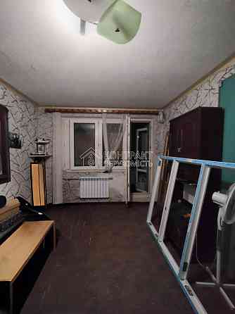 Продаж Квартира 2-кімнатна, 6/9 поверх на вул. Гвардійців Широнінців Kharkiv