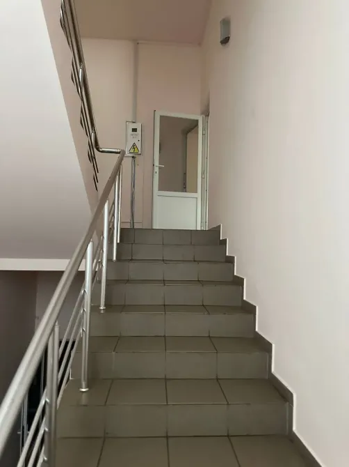 Продаж Окрема будівля / частина будівлі площа 300 кв.м на Володимира Великого Дніпро - фото 5