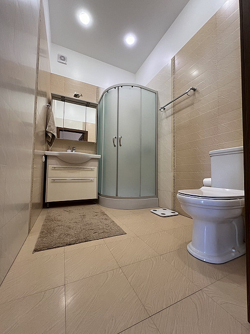 Продаж Будинок на вул. Будивельна Odessa - photo 10