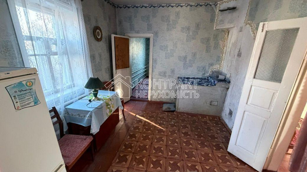 Продаж Будинок 4-кімнатний на вул. Копьонкіна Нова Водолага - фото 9