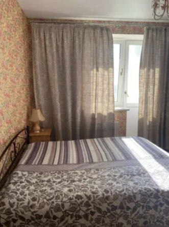 Продаж Квартира 2-кімнатна на ул. Центральная, 3/3 Fontanka