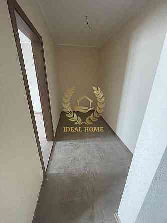 Продаж Квартира 1-кімнатна на Коноплянская ул., 22 Київ