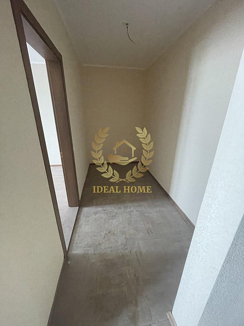 Продаж Квартира 1-кімнатна на Коноплянская ул., 22 Киев - изображение 4