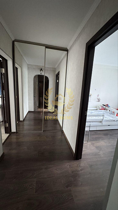 Продам кімнату в 2-кімнатній квартирі в Дніпровському районі Київ - фото 7