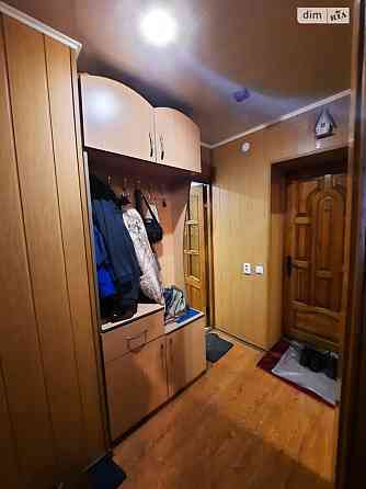 Продаж Квартира 2-кімнатна, 3/5 поверх на проїзд Павла Корнелюка (Станіславського) Вінниця