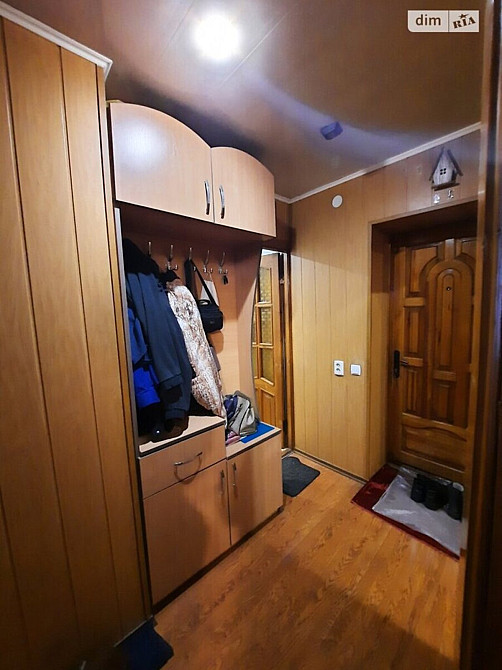 Продаж Квартира 2-кімнатна, 3/5 поверх на проїзд Павла Корнелюка (Станіславського) Вінниця - фото 2