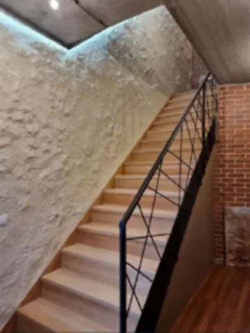 Продаж      на Жовтневої революції вулиця 5 Кропивницький - фото 2