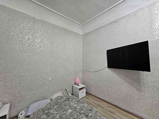 Продам квартиру 2 комнатную на Новосельского Odessa