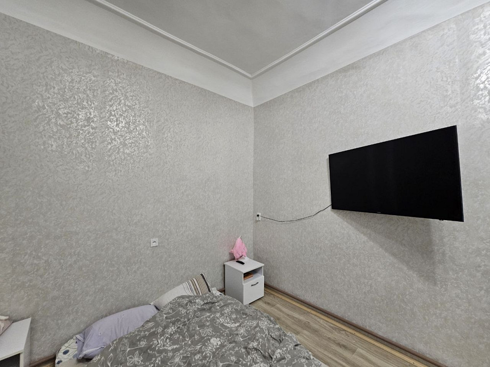 Продам квартиру 2 комнатную на Новосельского Одеса - фото 6