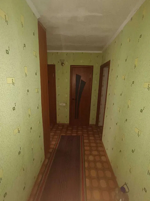 Продається затишна 3-кімнатна квартира Кропивницький - фото 10