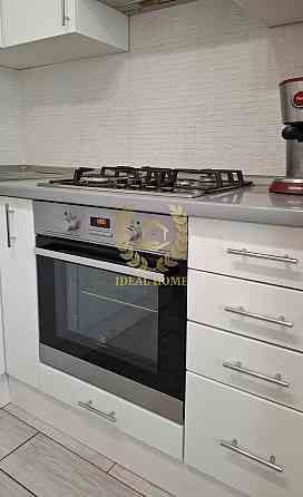 Продаж 1 кімн. квартири в Києві Київ