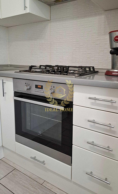 Продаж 1 кімн. квартири в Києві Київ - фото 2