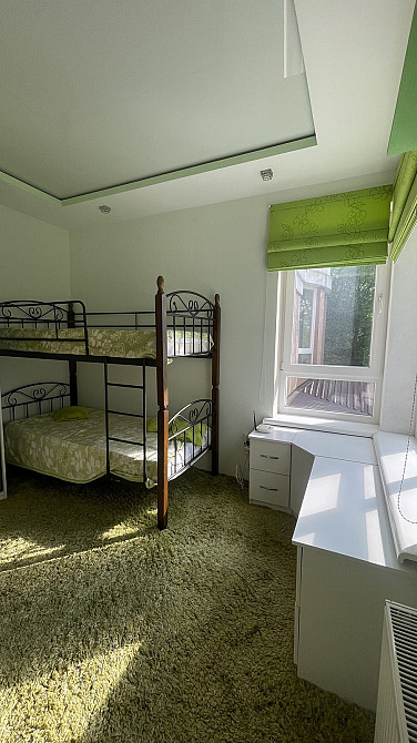 Продаж Квартира 2-кімнатна, 1/7 поверх на Двірська Krykhivtsi - photo 14