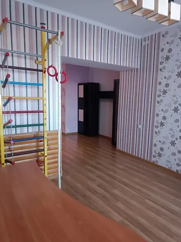 Продаж 2к Квартира 106.8 кв.м Проскурівська вулиця 45 Хмельницький - фото 4