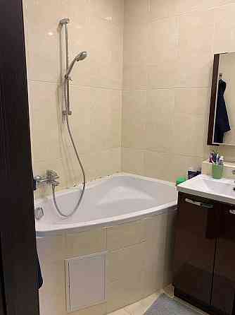 Оренда Квартира 1-кімнатна, 21/25 поверх на Пчілки, 8 Kiev