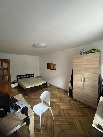 Продаж 1к квартири 32 кв. м Львів - фото 2