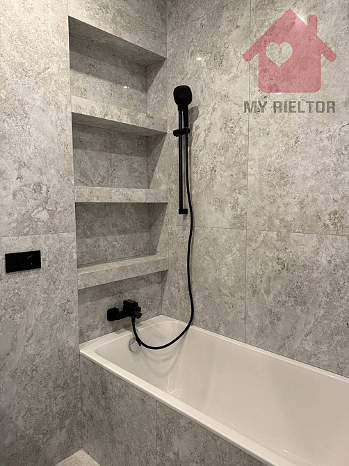 Продаж Будинок Ужгород - фото 7