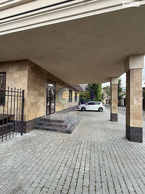 Продаж приміщення вільного призначення на вул. Компасный Одесса - изображение 4