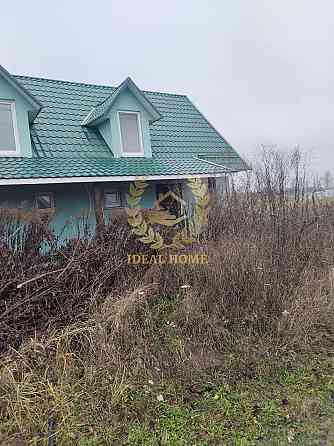 Продаж Будинок 2-кімнатний 