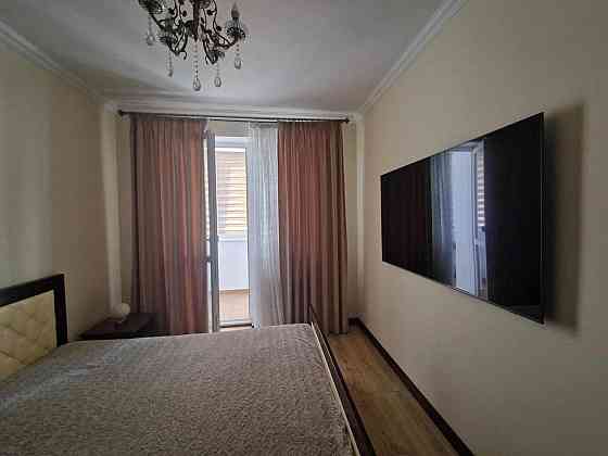 Продаж Квартира на улица Полуботка Павла, гетьмана 29 L'viv