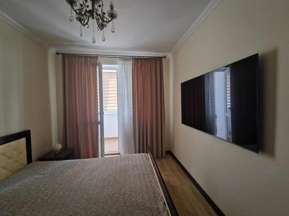 Продаж Квартира на улица Полуботка Павла, гетьмана 29 L'viv - photo 1