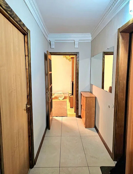 Оренда Квартира 2-кімнатна, 5/9 поверх на Березняковская ул., 8 Київ - фото 15