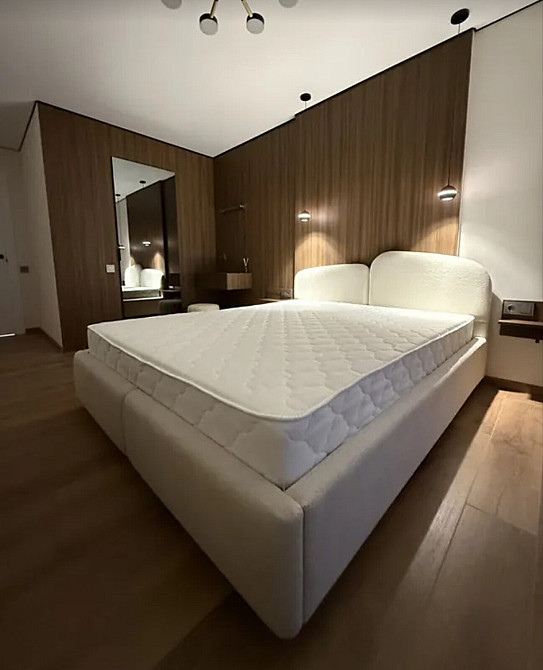 Продаж 2к квартири 82.3 кв. м на пров. Цегельний Тернопіль - фото 12