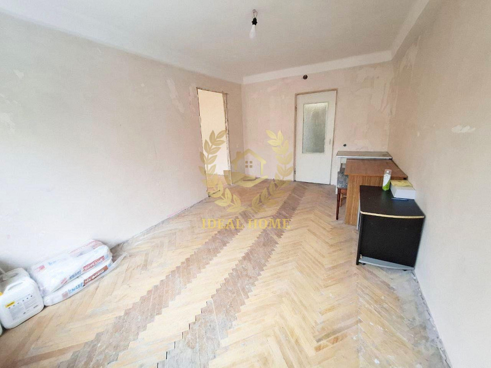 Продаж Квартира 3-кімнатна, 4/5 поверх Київ - фото 8