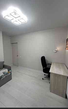 Продаж Квартира, 1/4 поверх на вул. Гармонія Rivne