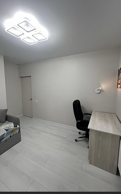 Продаж Квартира, 1/4 поверх на вул. Гармонія Rivne - photo 4