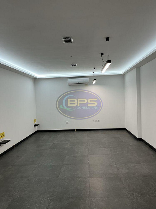 Оренда приміщення вільного призначення на вул. Академіка Корольова поверх - 1/1 Одеса - фото 14