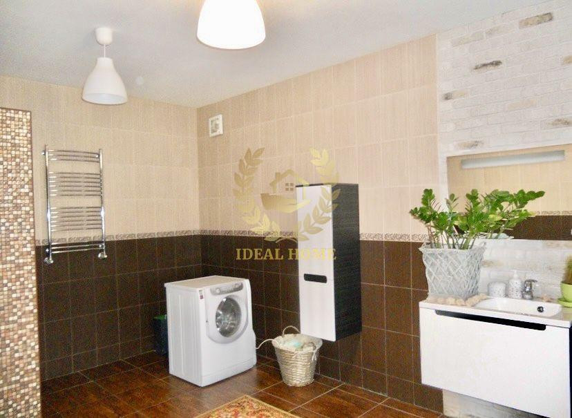 Продам особняк в м. Узин Uzyn - photo 9