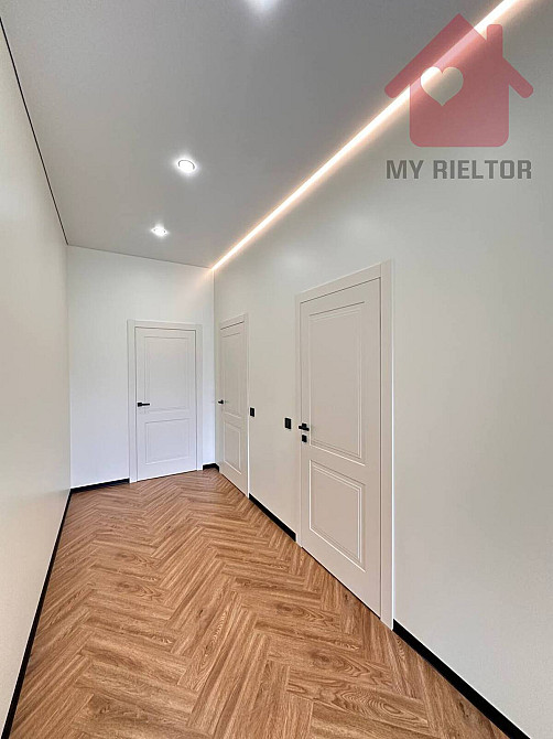 Продаж Будинок на Головна Ужгород - фото 14