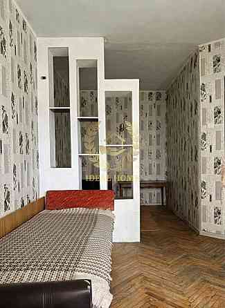 Продаж Квартира 1-кімнатна на Выговского Ивана ул., 26 Київ