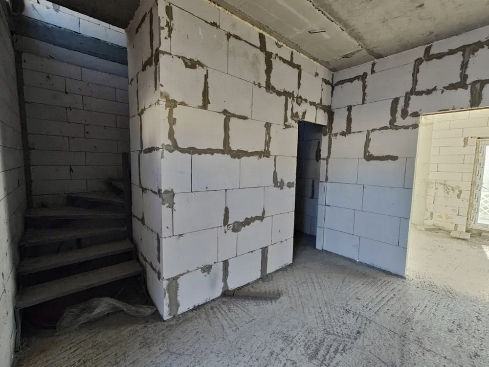 Продаж Будинок на Полуничний пров. Odessa - photo 9