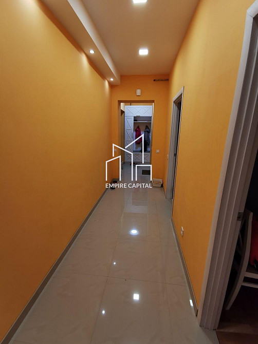 Продаж 3к квартири 144.5 кв. м Львів - фото 11