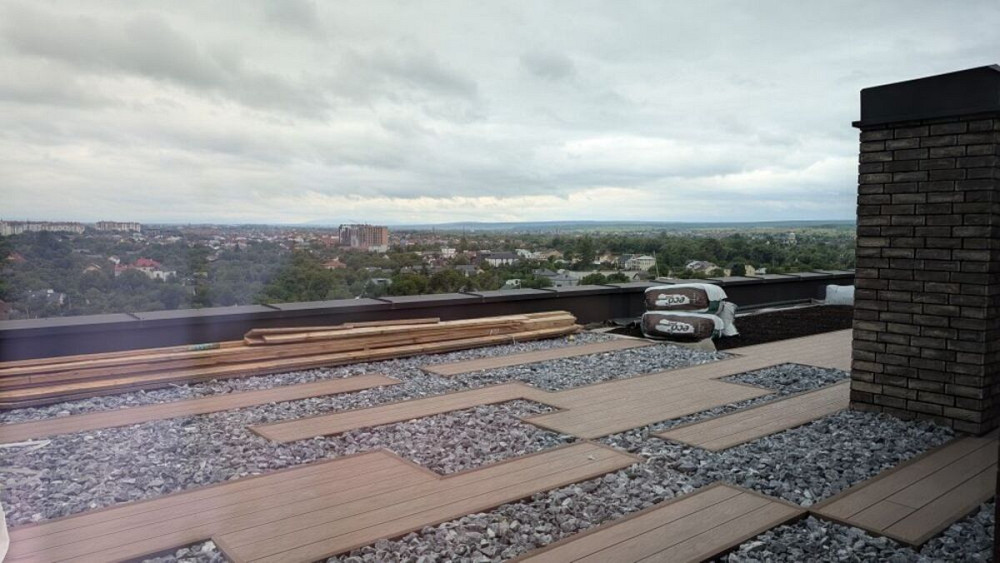 Продаж Квартира 1-кімнатна, 3/8 поверх на вул. Ленкавського Івано-Франківськ - фото 7