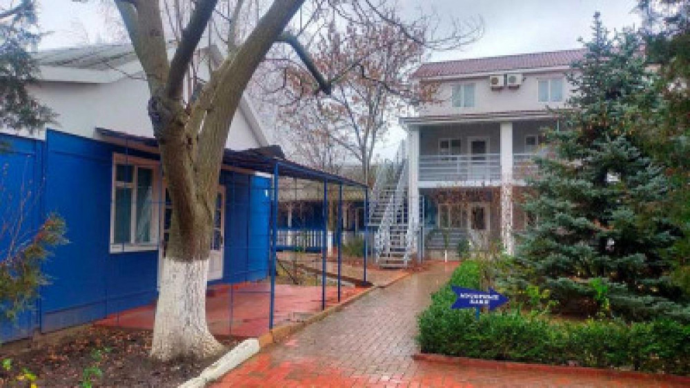 Продаж приміщення вільного призначення на вул. Польова приміщень - 111, поверх - 1/3 Грибівка - фото 13