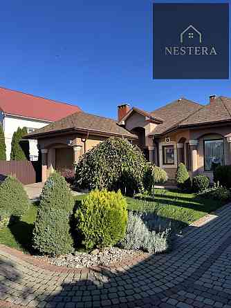 Продаж Будинок 4-кімнатний на Свободи вул., 14 Минай