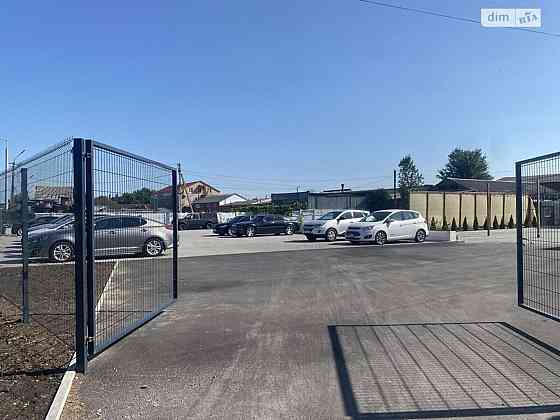 Продаж земельної ділянки 50 соток на Пирогова Винница