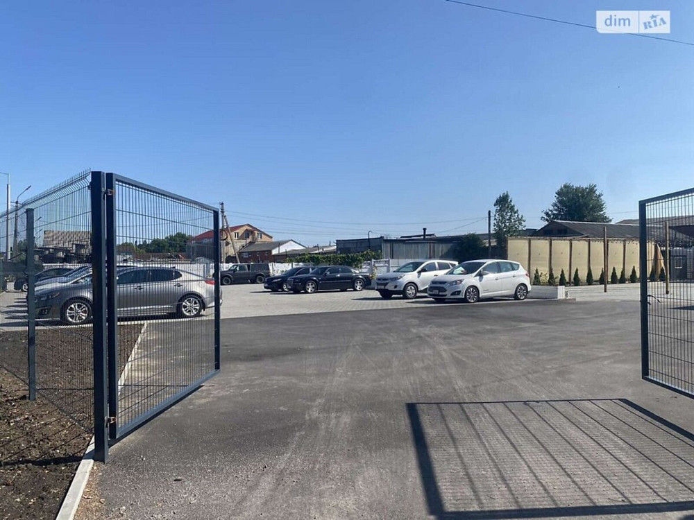 Продаж земельної ділянки 50 соток на Пирогова Вінниця - фото 3