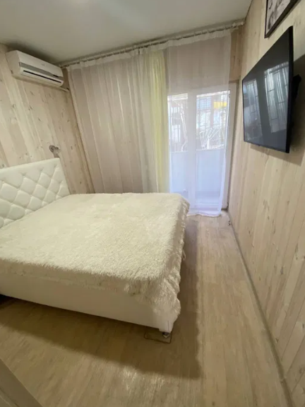 Продам дачу с ремонтом у моря (Крыжановка, 218 Причал) Kryzhanivka (Kominternivskyi raion) - photo 14