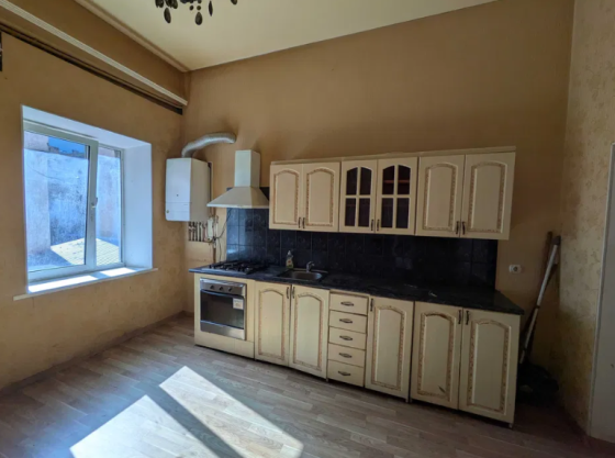 Квартира в Центре города Одеса