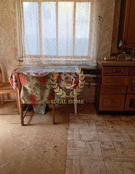 Продаж Будинок 3-кімнатний на Кошевого ул., 10 Kalynivka (Poliskyi raion) - photo 2