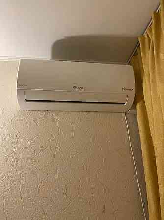 Оренда Квартира 1-кімнатна, 18/24 поверх на Бажана, 1м Київ